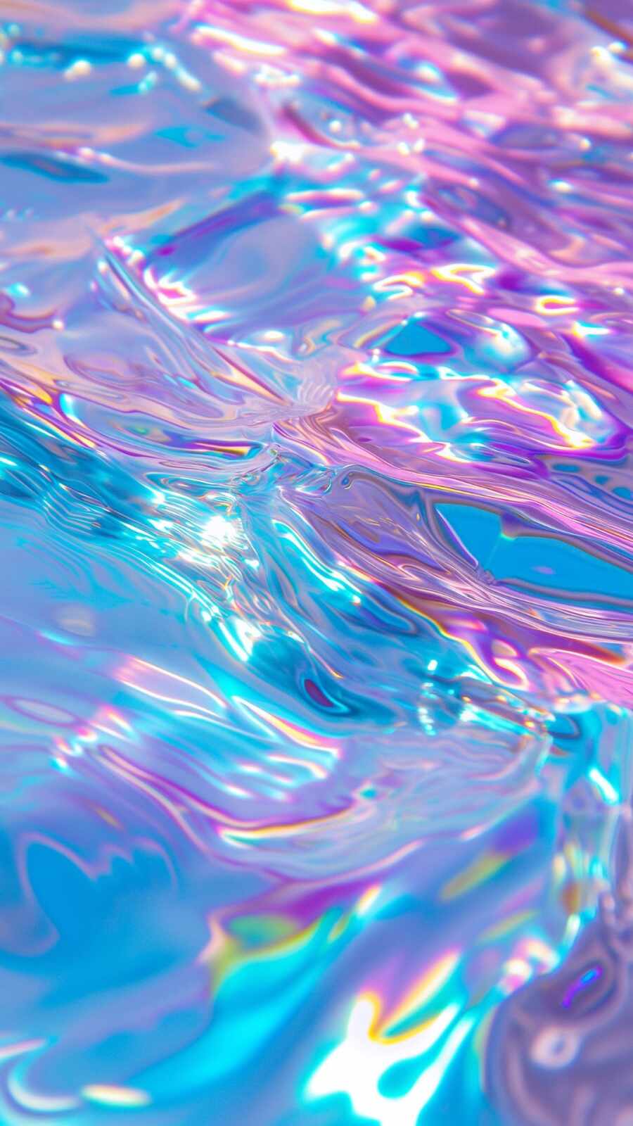 [70+] iPhone Wallpapers 4K, Full HD - WallpaperCat