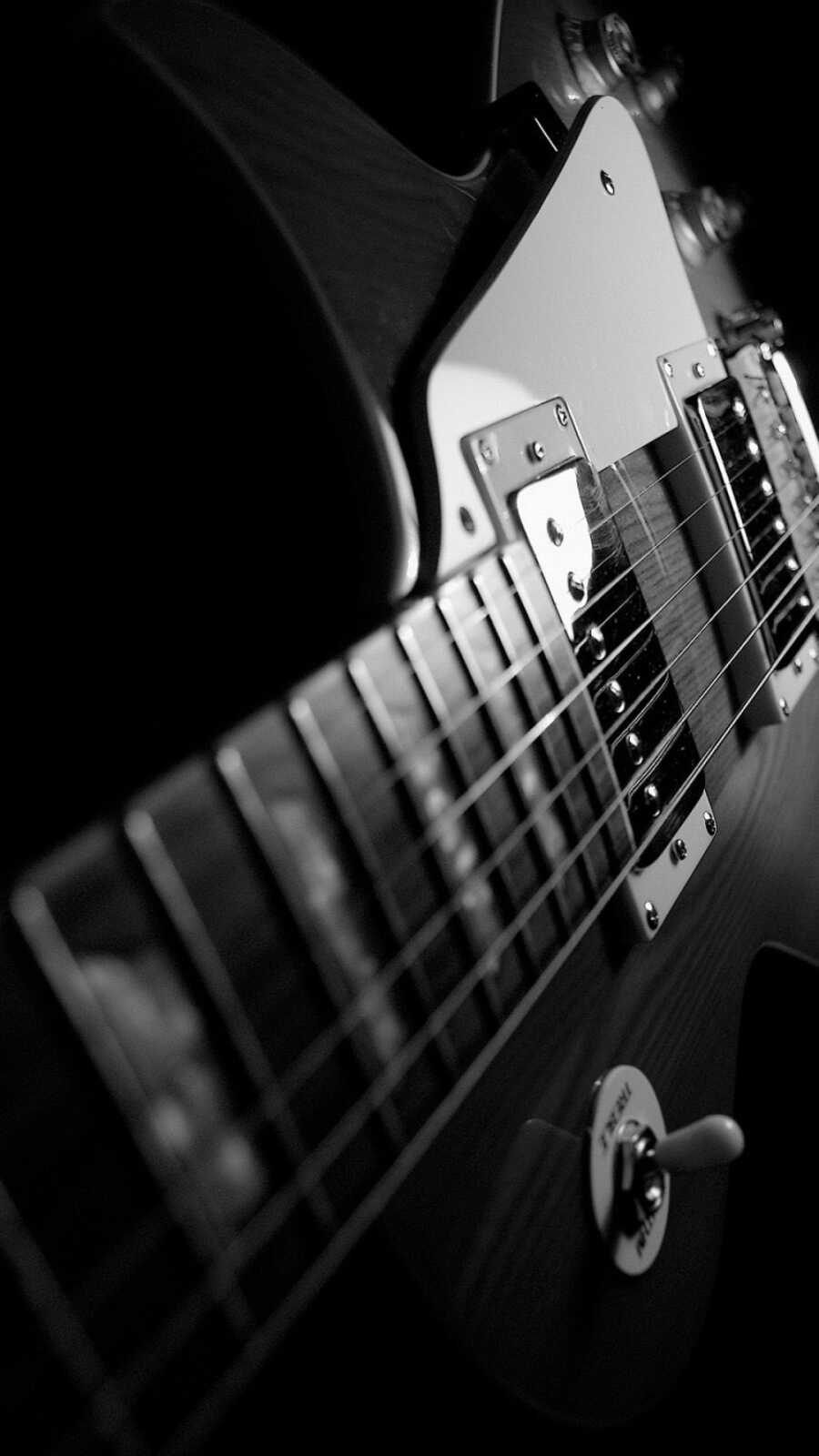 Musical 4K Wallpapers Collection