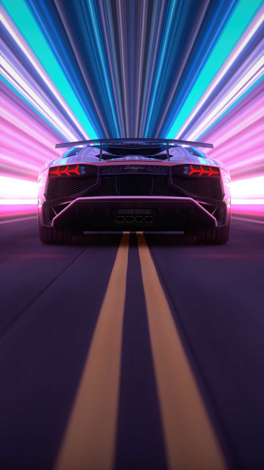Mustaches 4K Wallpapers Collection