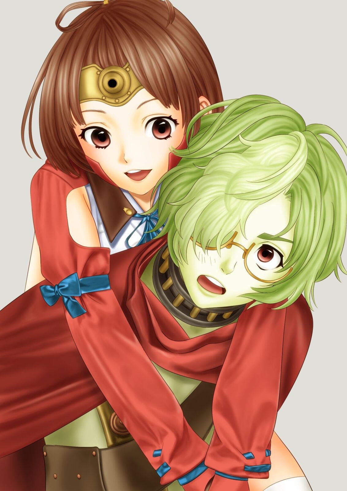 Iphone Hd Ikoma - Ikoma