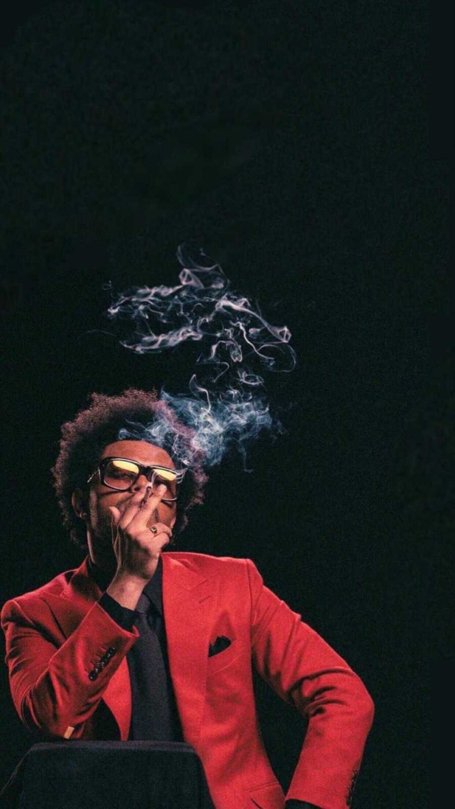 Cris MJ 4K Wallpapers Collection