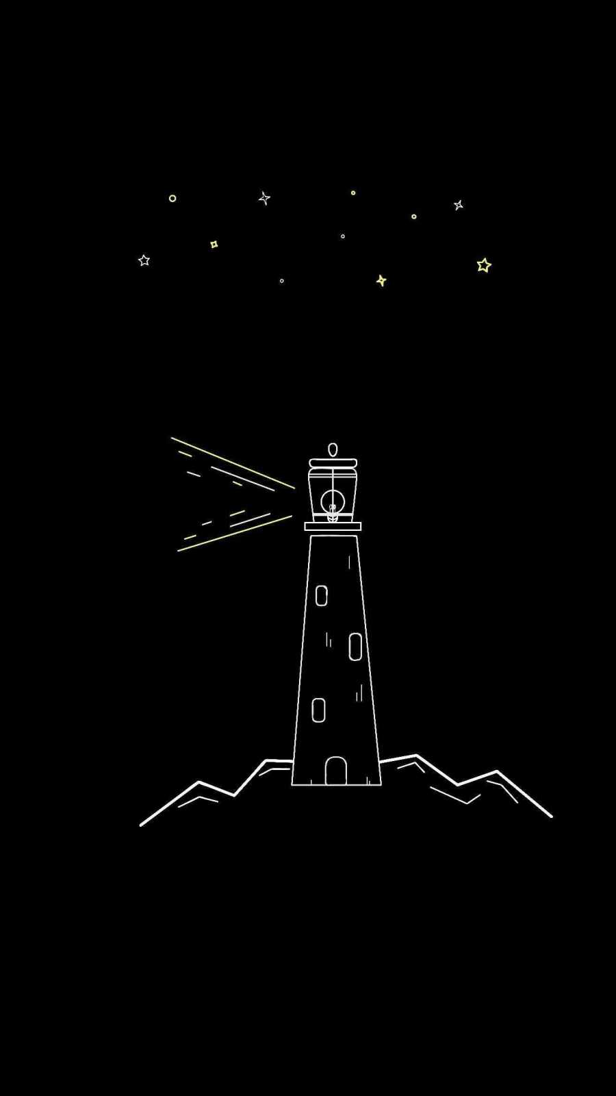 Lighthouse