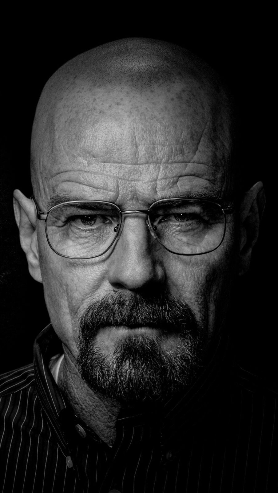 Walter White