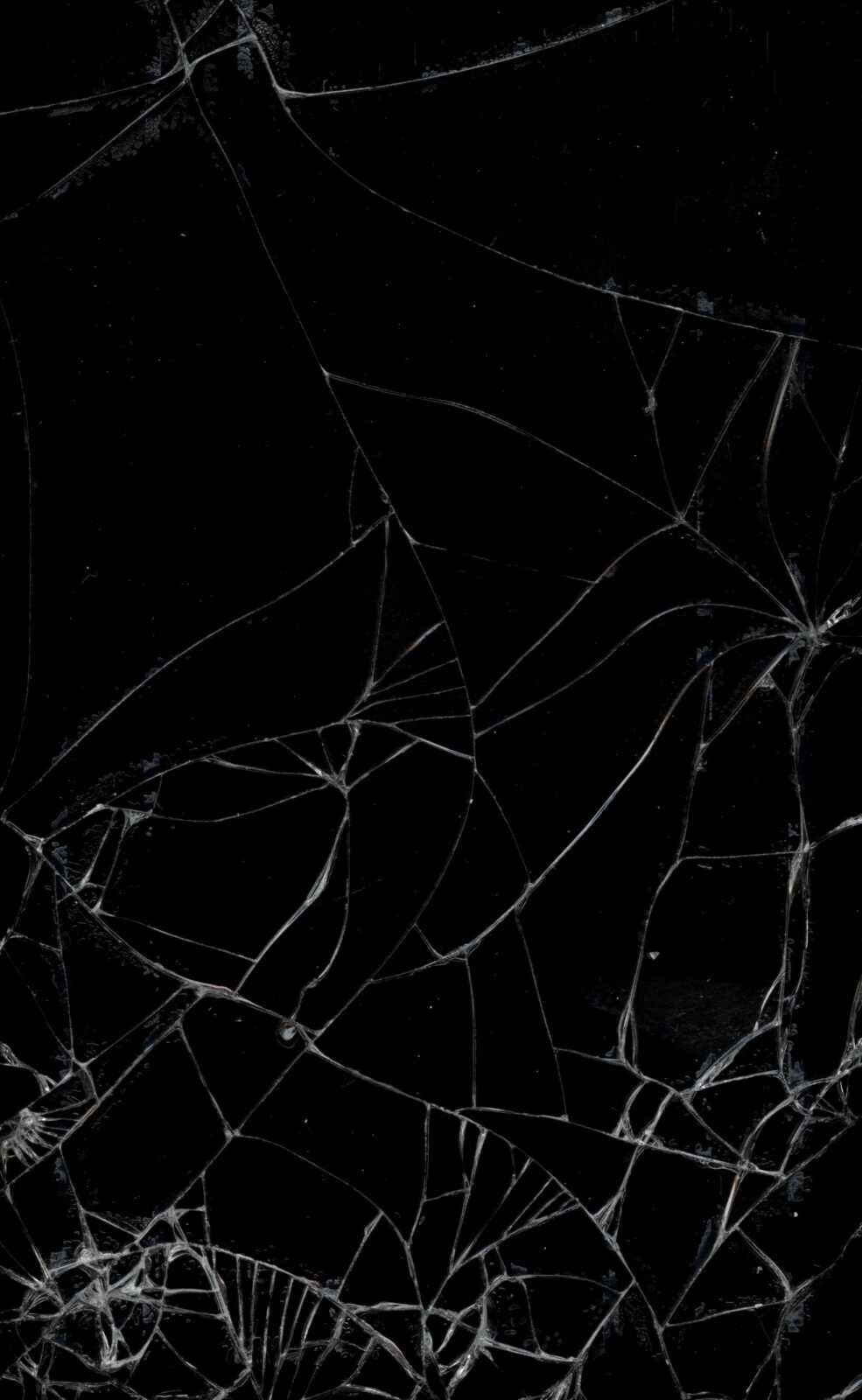 Mobile Hd Black Mirror - AMOLED Black Mirr...