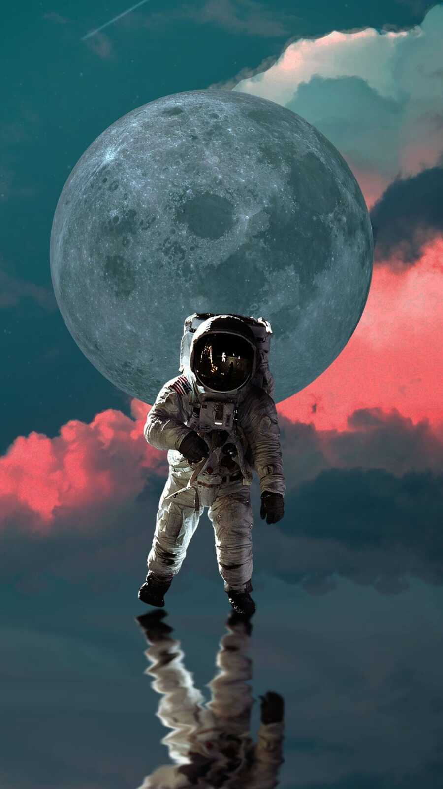 Moon