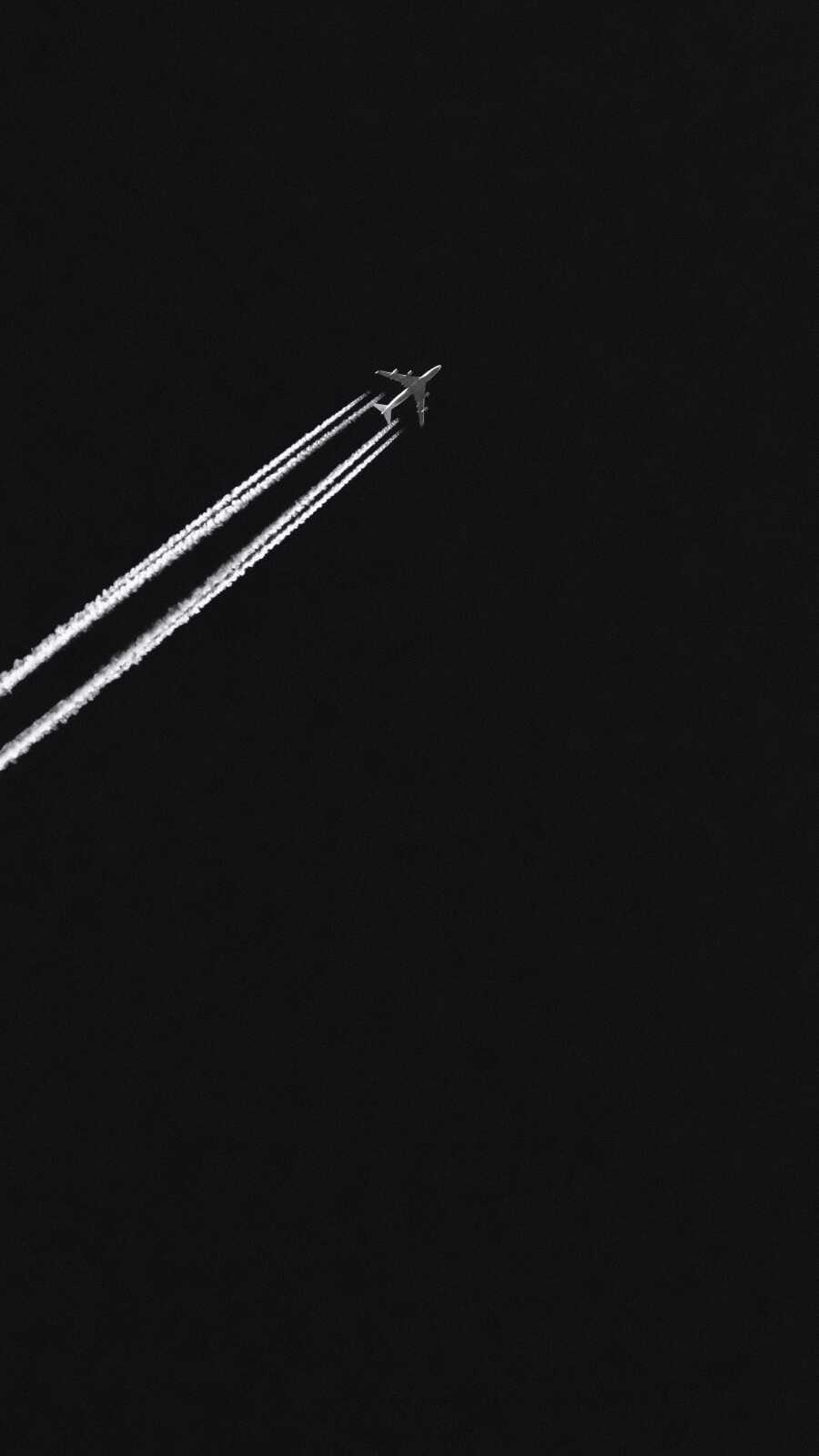 Airplane