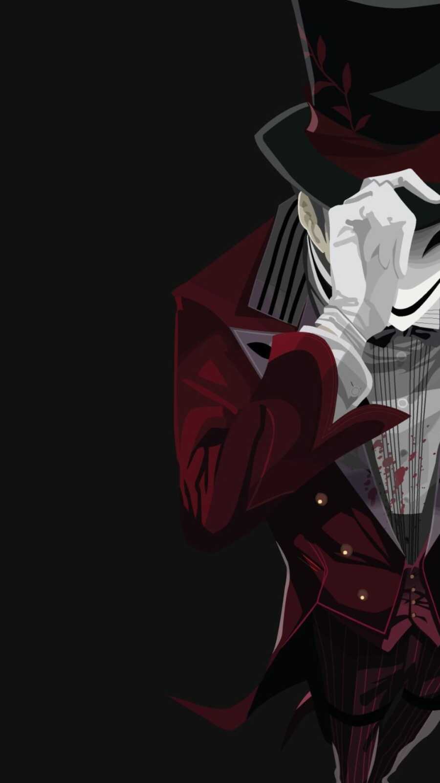 Samsung Full Hd Black Bullet Anime - Black Bullet