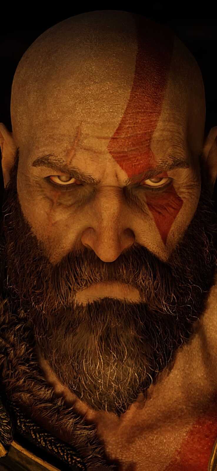 Kratos