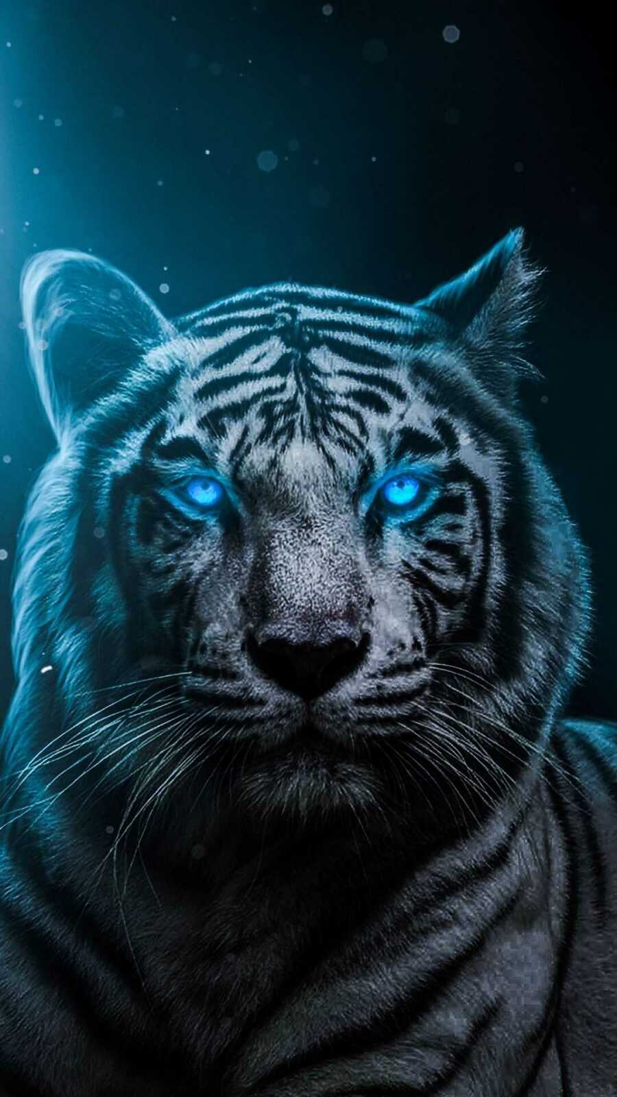 Indie Art 4K Wallpapers Collection