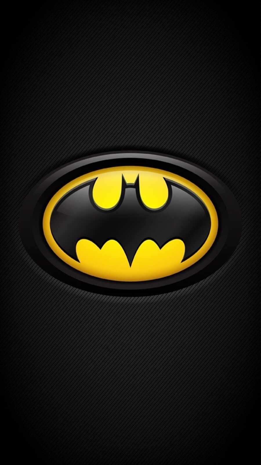 Batman Sign Wallpapers (24 images) - WallpaperCat