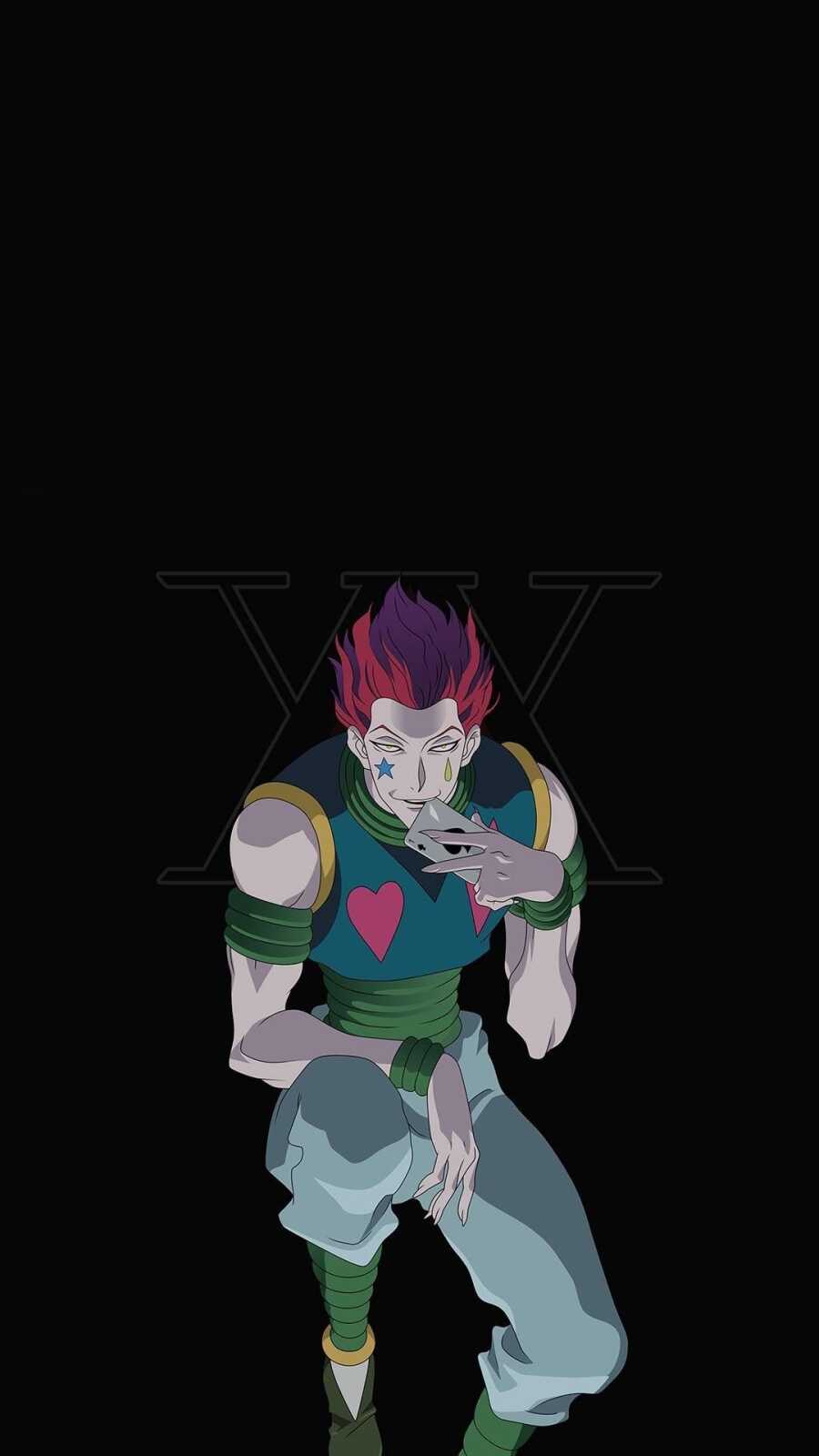 Leo Zodiac Sign 4K Wallpapers Collection