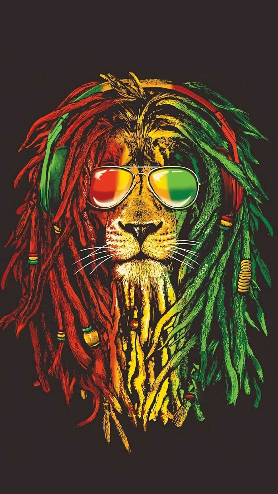 Reggae