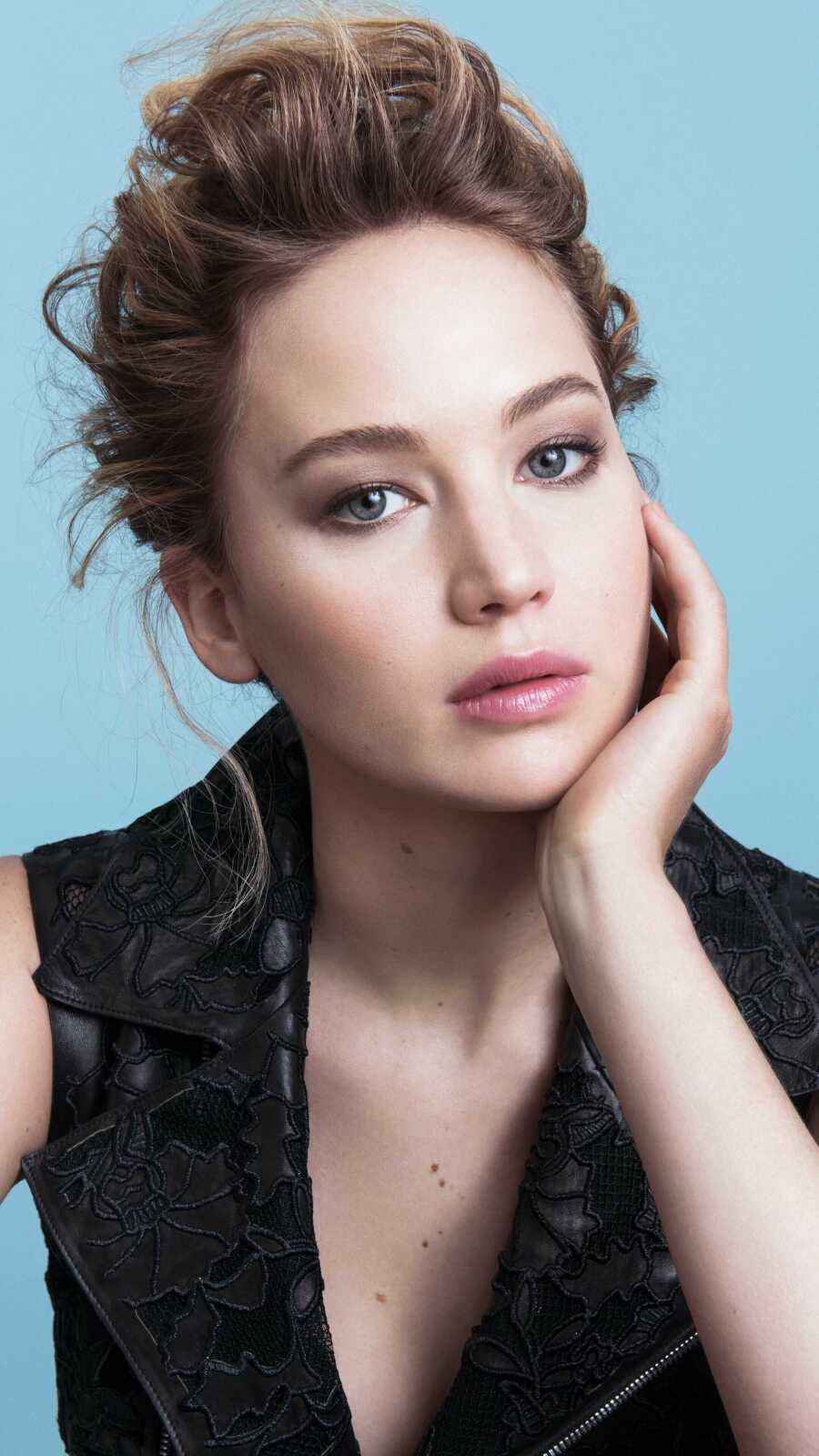 Jennifer Lawrence Wallpapers (38 images) - WallpaperCat — free download