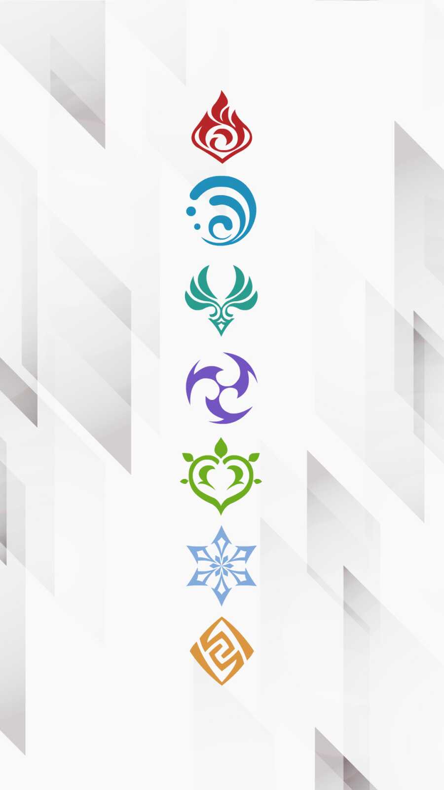 Elements