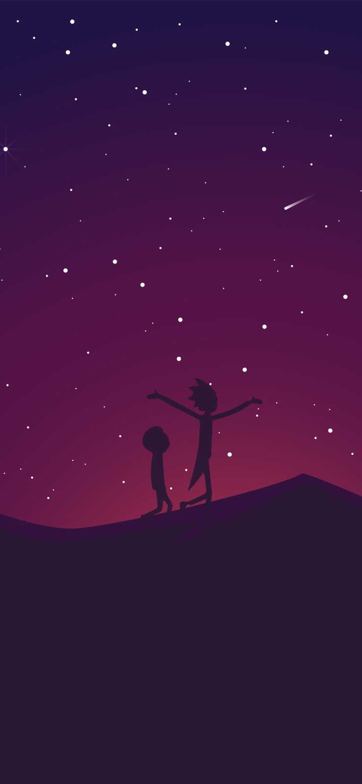 Ladybug and Cat Noir 4K Wallpapers Collection