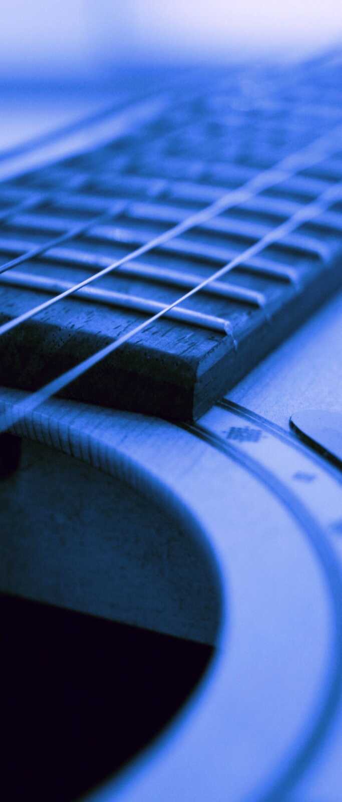 Jack White 4K Wallpapers Collection
