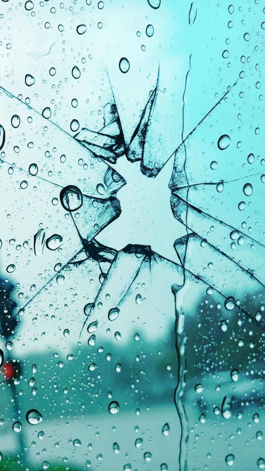 Glass Wallpapers (53 images) - WallpaperCat
