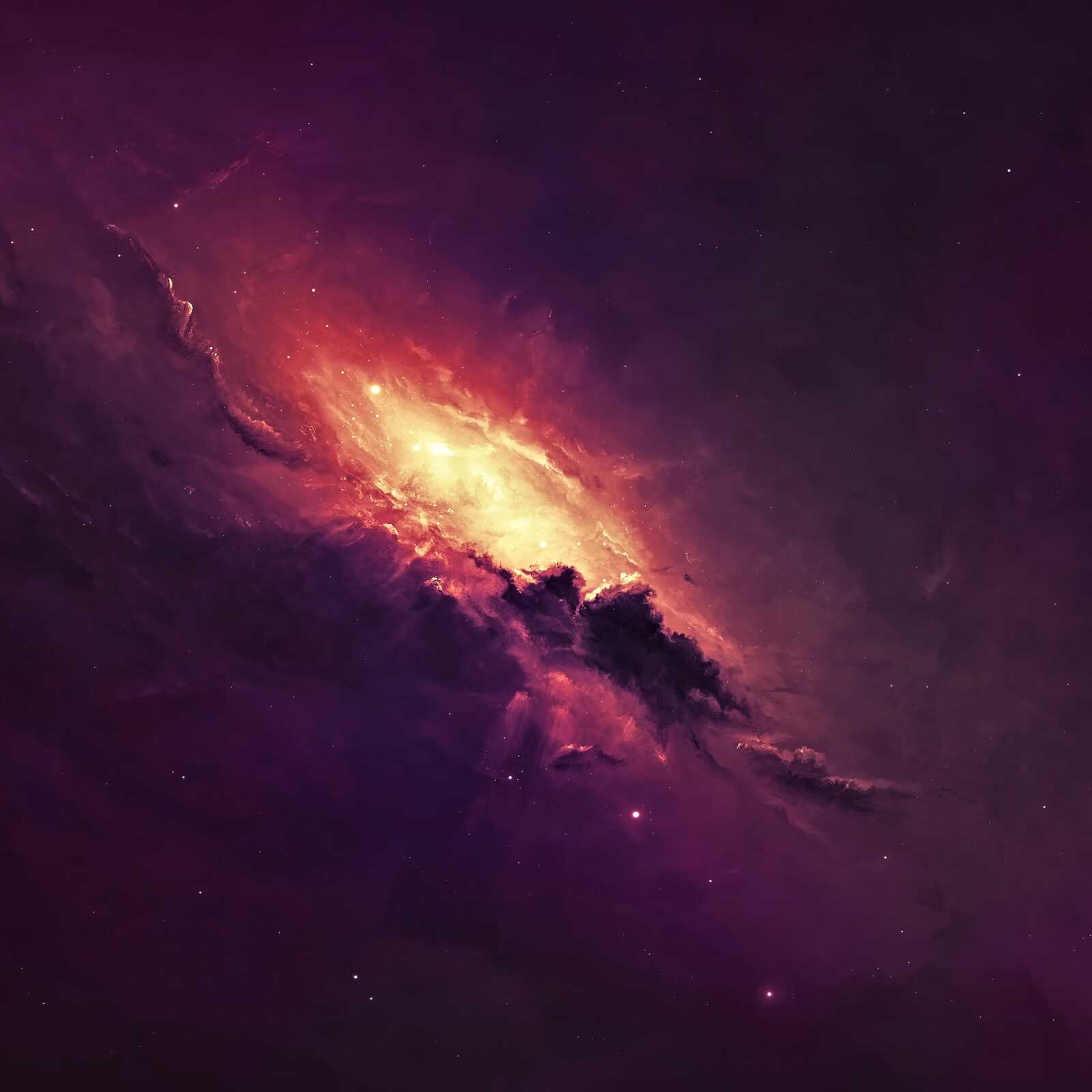 Venus 4K Wallpapers Collection