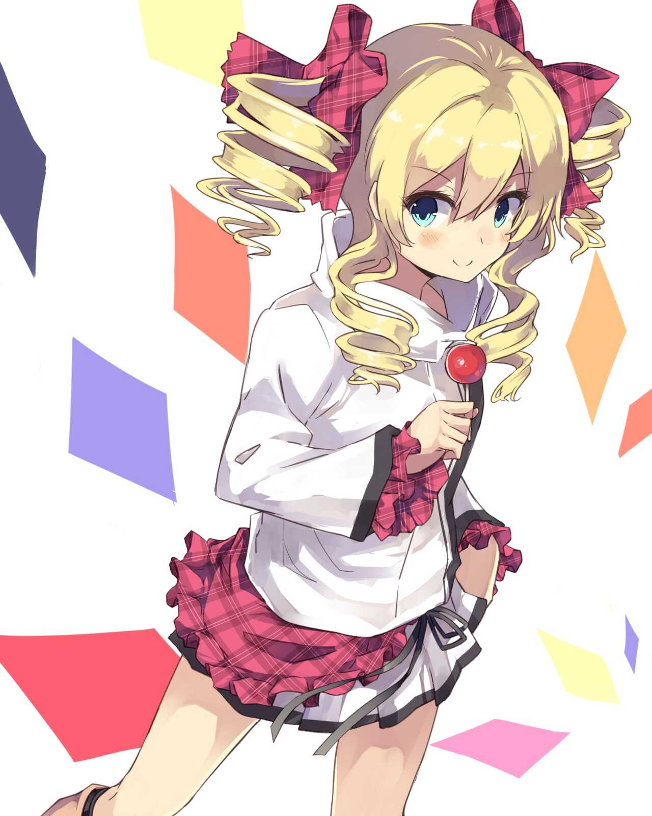 Samsung Hd Tokyo Ravens - Tokyo Ravens