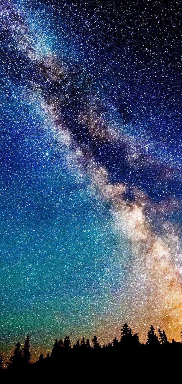 Starships 4K Wallpapers Collection