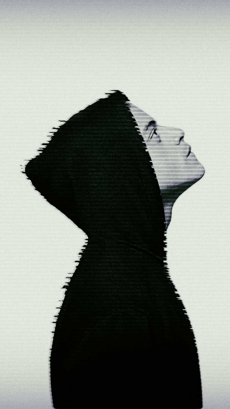 M R Wallpapers Mr. Robot Wallpapers (25 images) - WallpaperCat