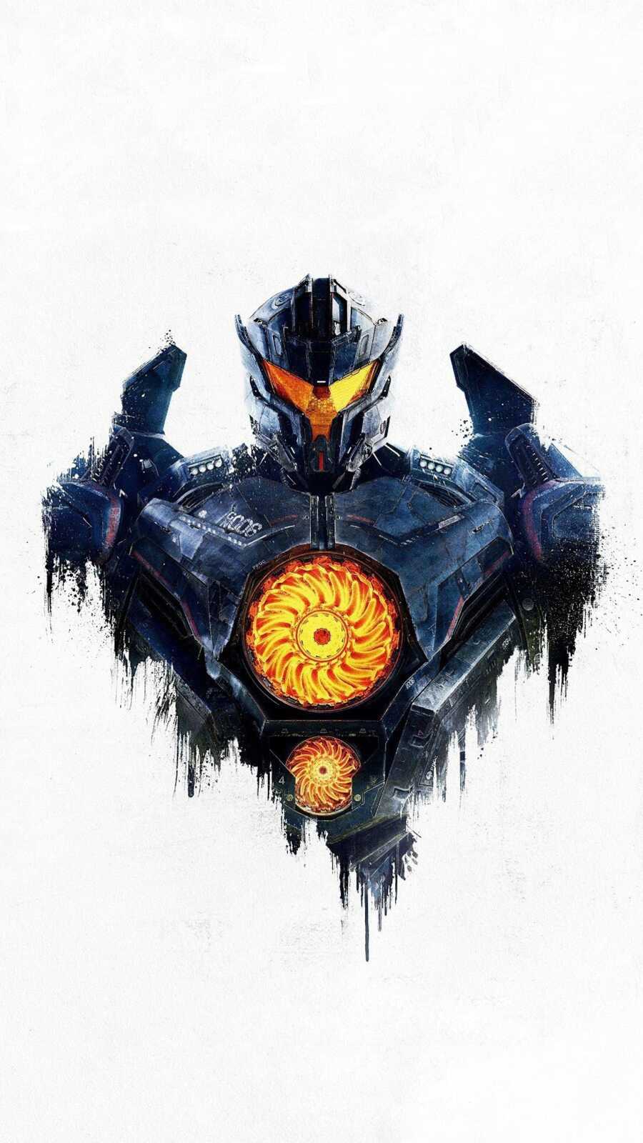 Pacific Rim Wallpapers (30 images) - WallpaperCat