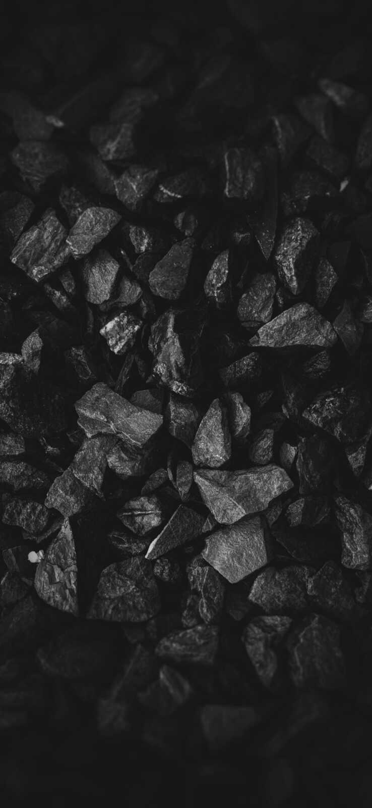 Stones 4K Wallpapers Collection