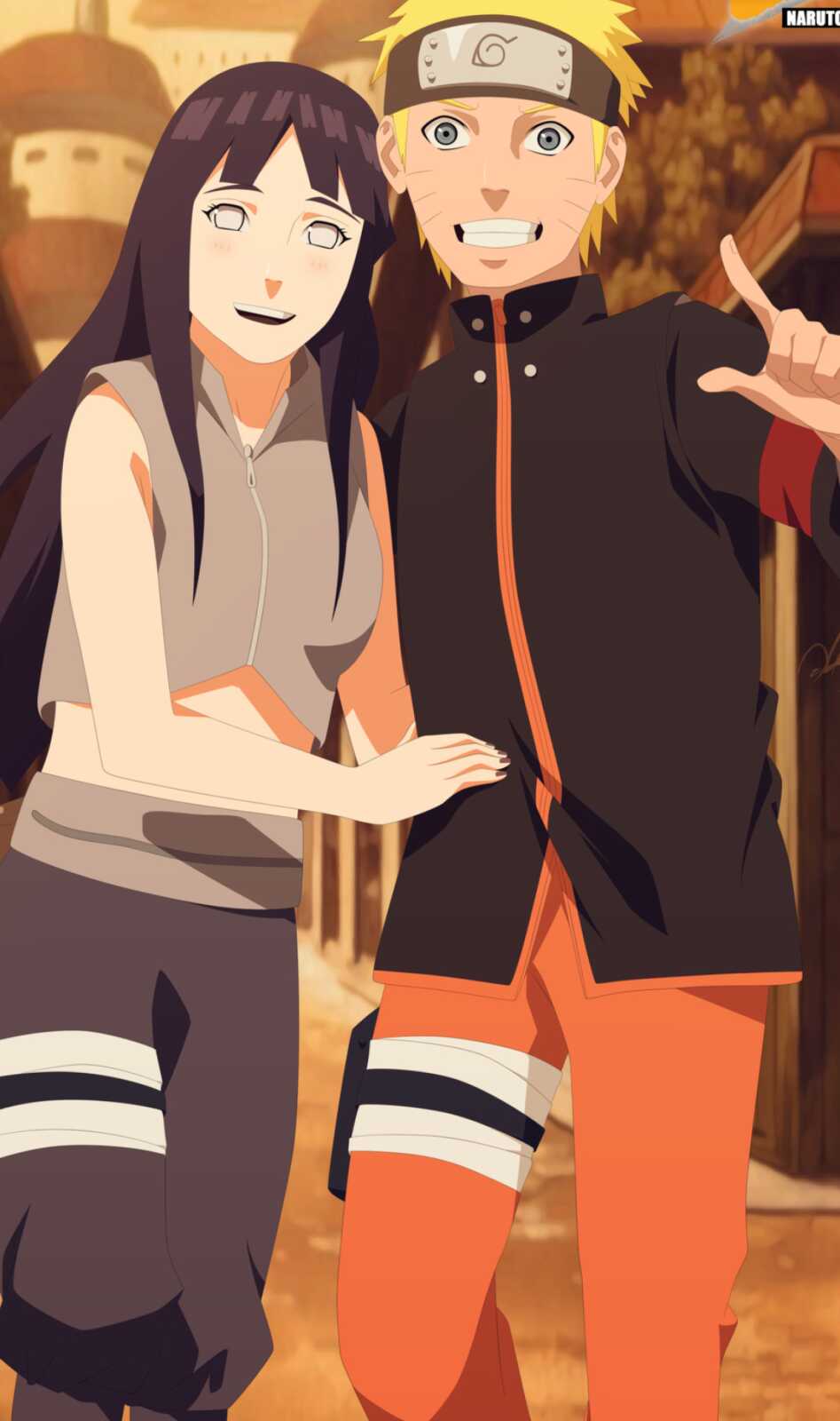 Phone Hd Hinata Naruto - Hinata