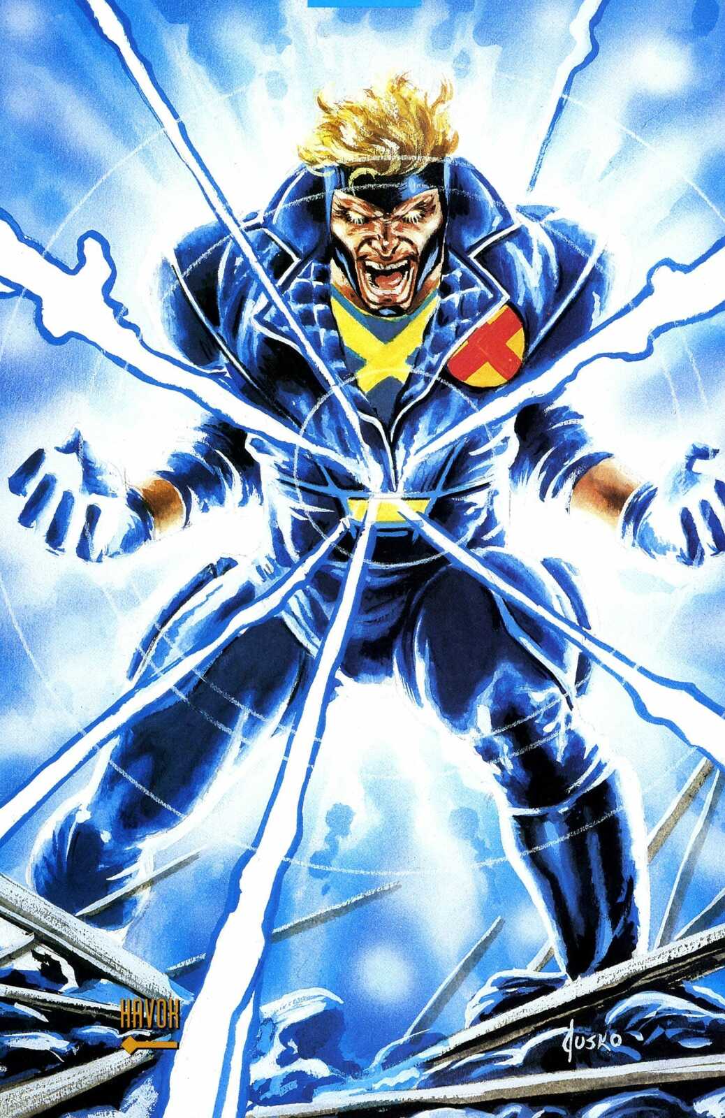 havok-marvel-wallpapers-7-images-wallpapercat