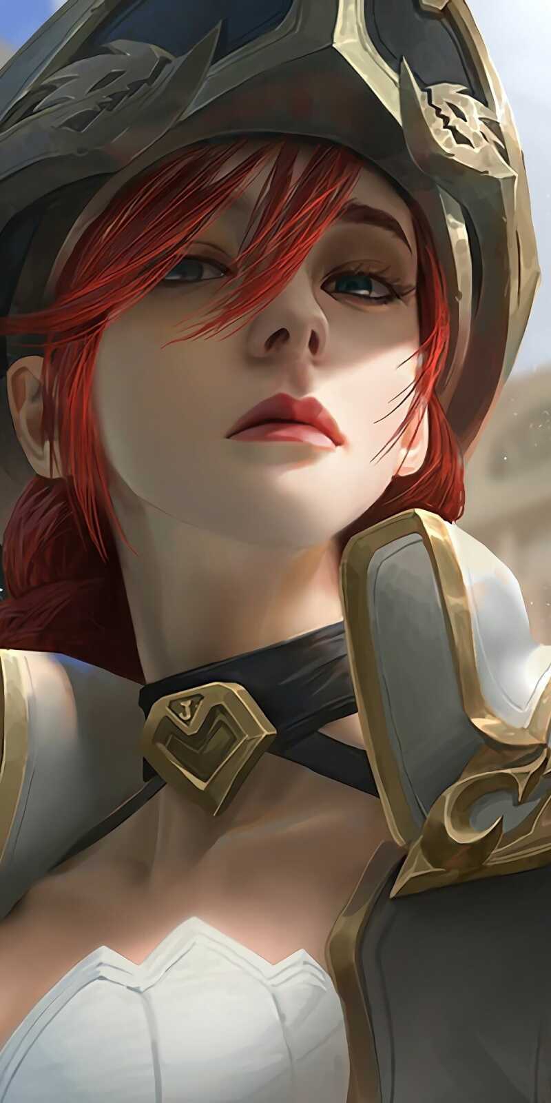 Peace 4K Wallpapers Collection