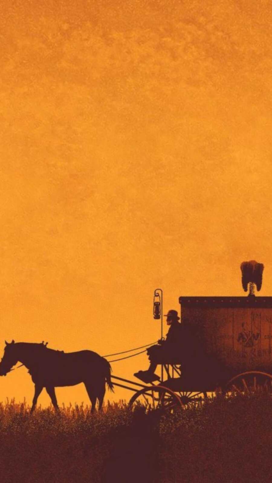 Django Unchained Wallpapers (29 images) - WallpaperCat