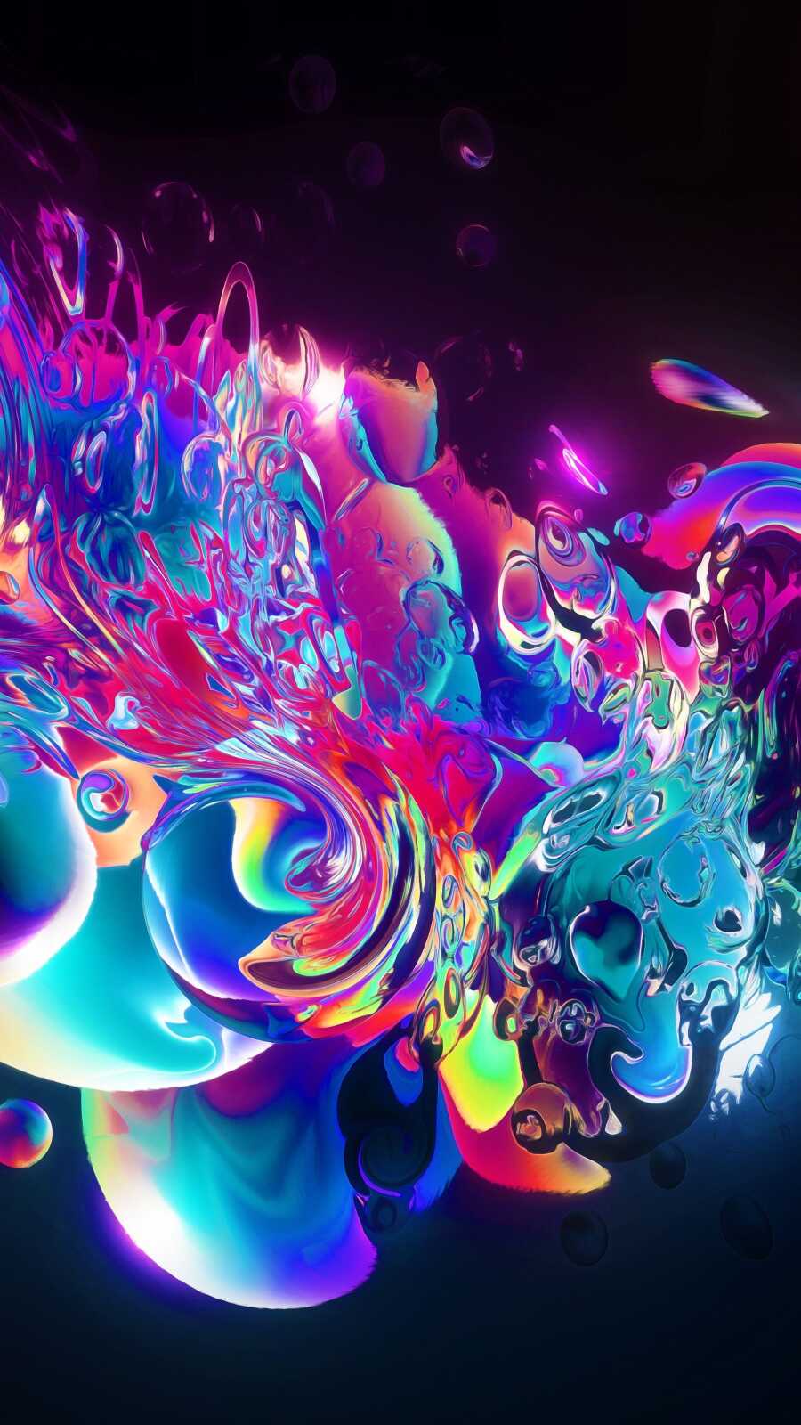 Graphics Walpepr Graphic Wallpapers (43 images) - WallpaperCat