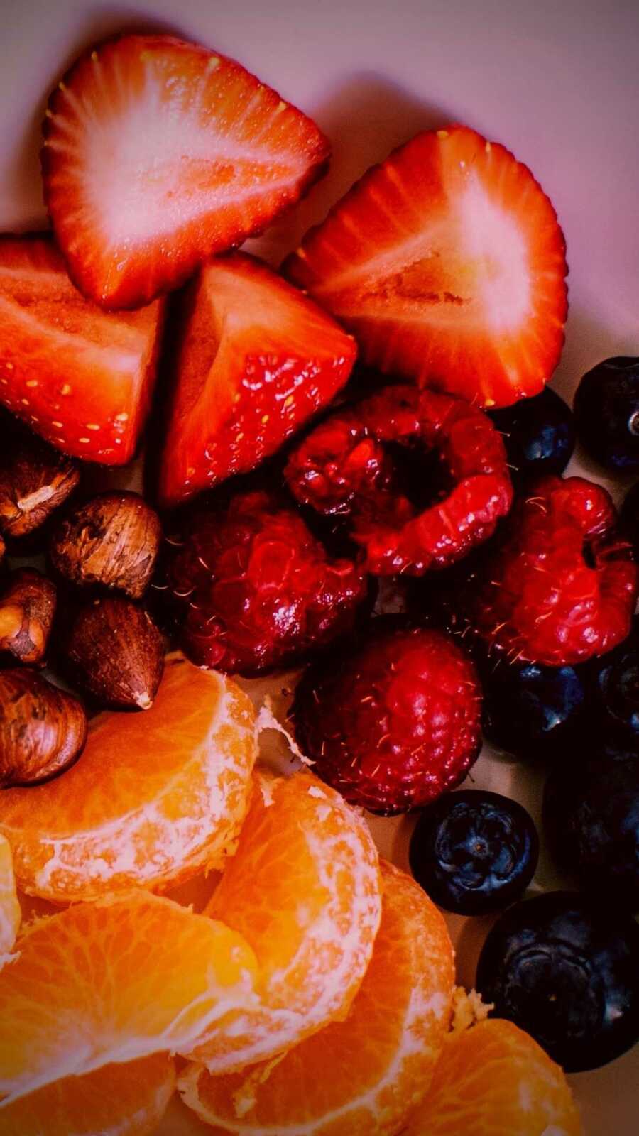 Avocado 4K Wallpapers Collection
