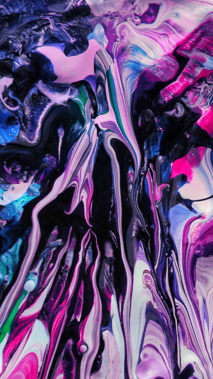 Paint