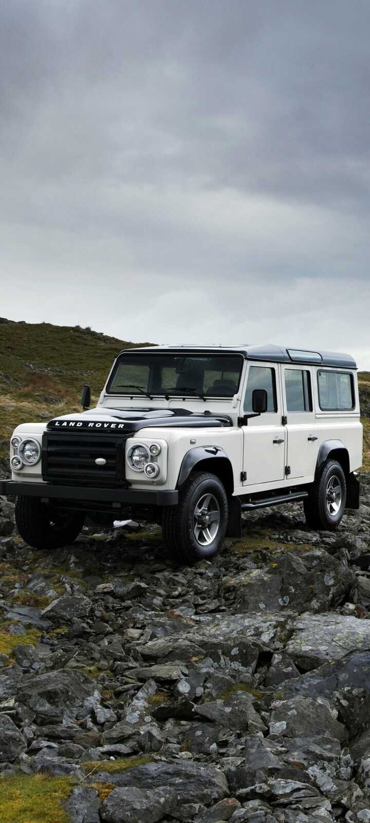 Background Land Rover Texture Land Rover Wallpapers (55 images) - WallpaperCat