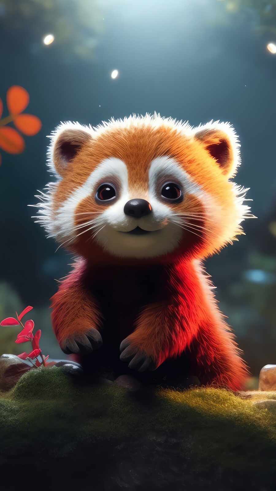 Cute