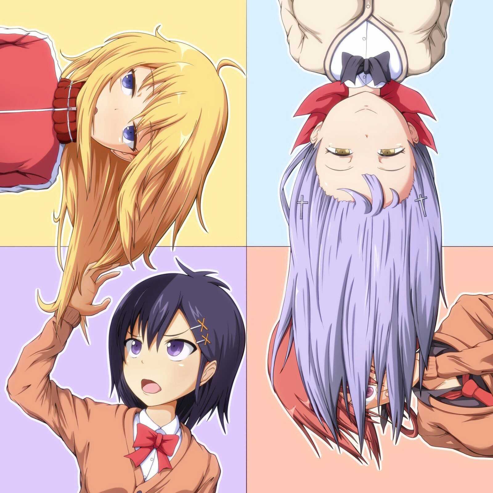 Phone Hd Gabriel Dropout - Gabriel DropOut