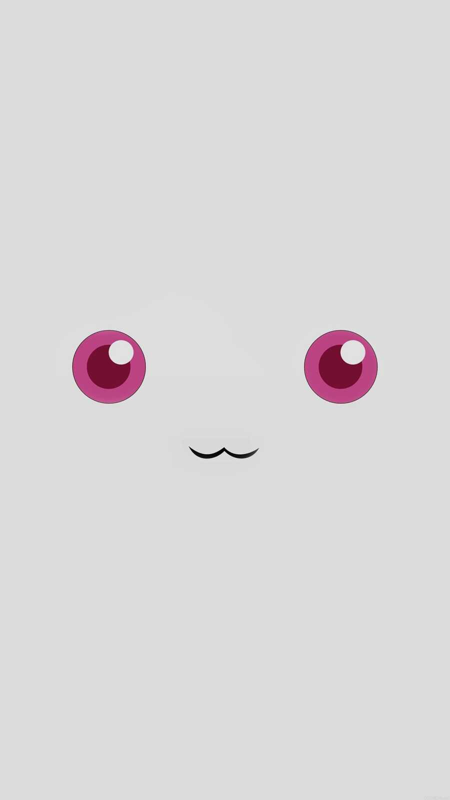 Samsung Hd Kyubey - Kyubey