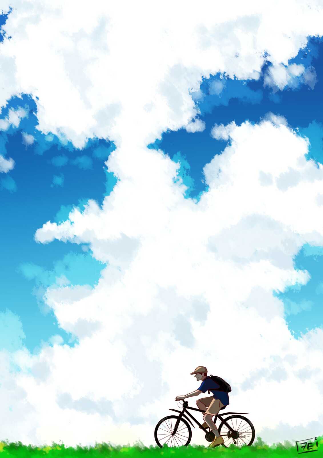 Phone Hd The Girl Who Leapt Through Time -...