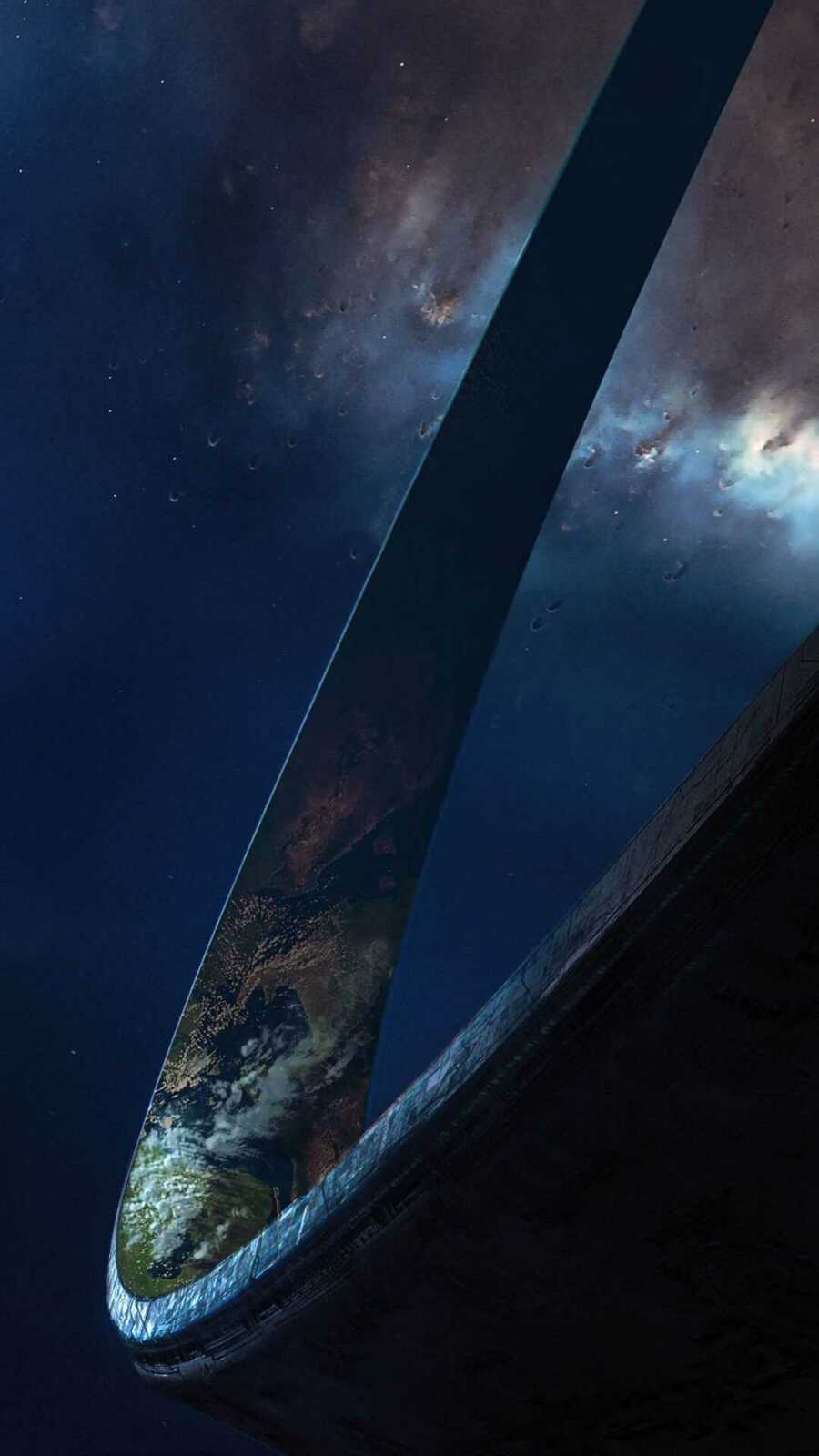F1 22 4K Wallpapers Collection