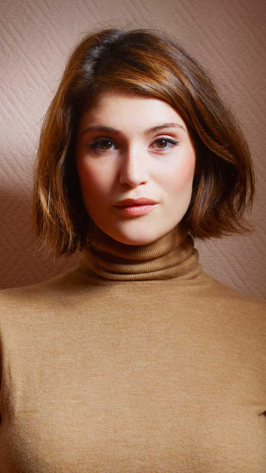 Gemma Arterton Wallpapers (65 images) - WallpaperCat — free download