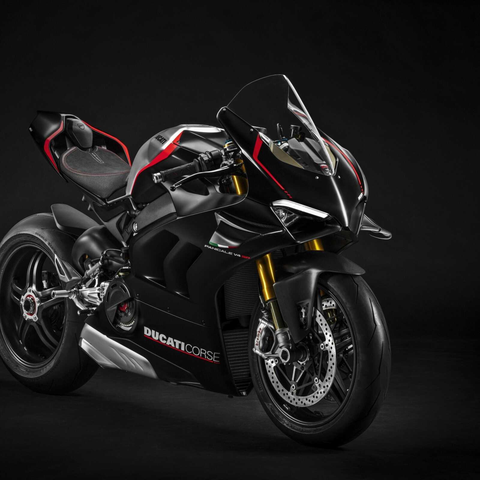 Panigale