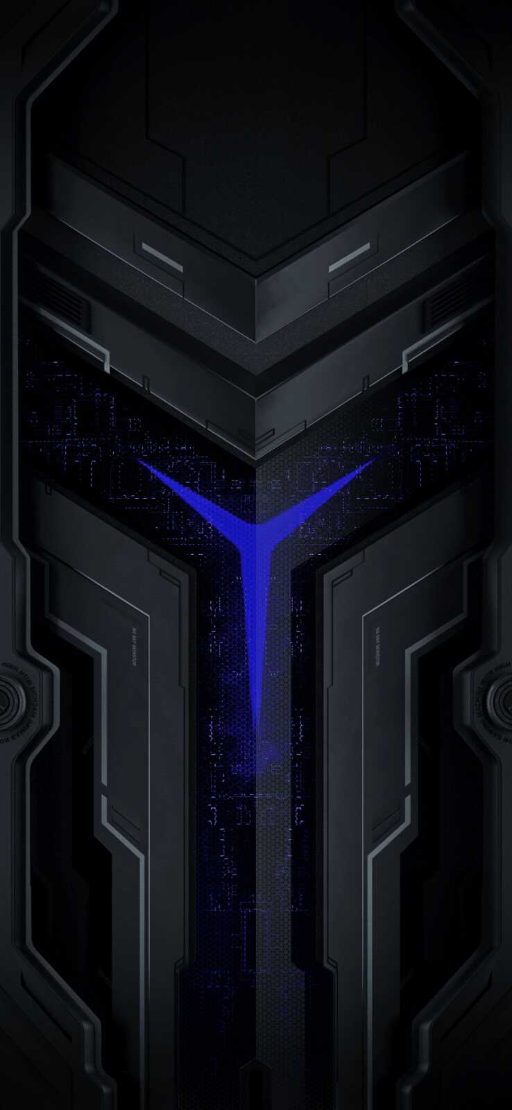Lenovo