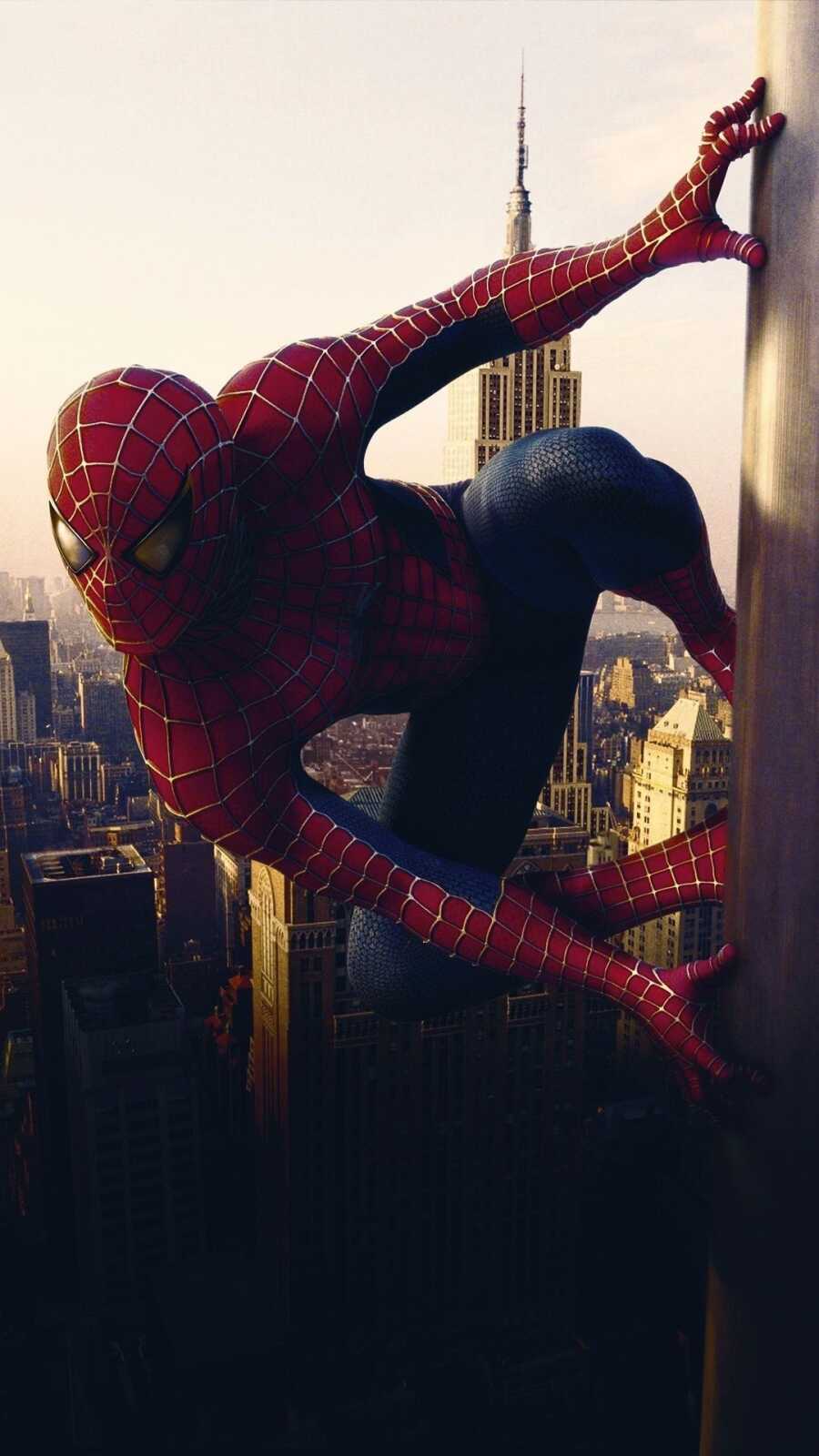 Sam Raimi Back Logo Sam Raimi Wallpapers (58 images) - WallpaperCat