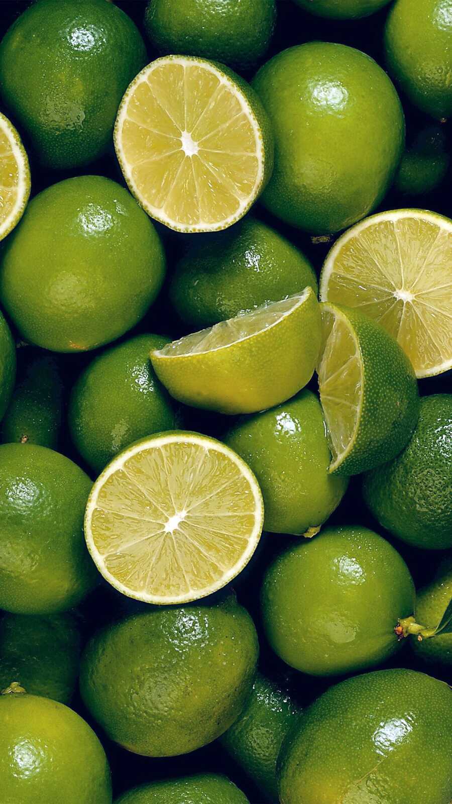 Cakes 4K Wallpapers Collection
