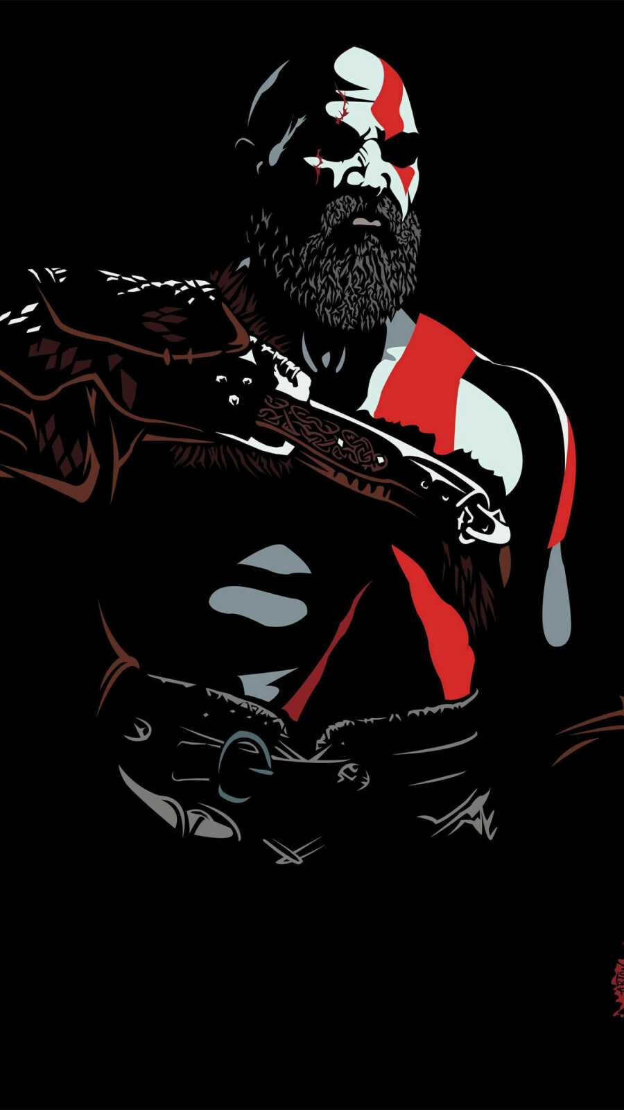 Kratos