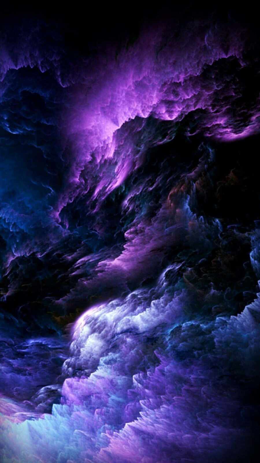 Cool