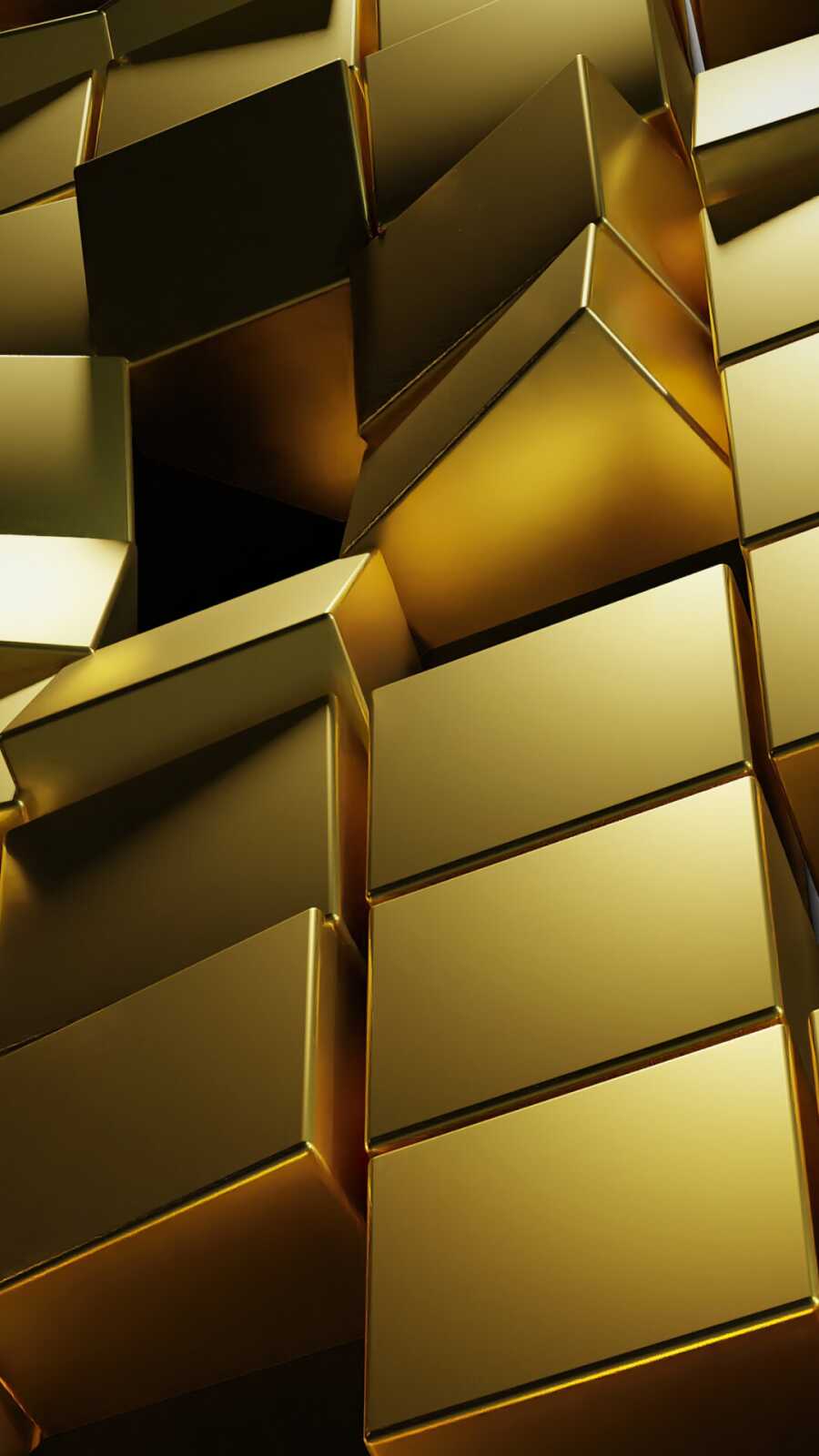 Gold Wallpapers (23 images) - WallpaperCat