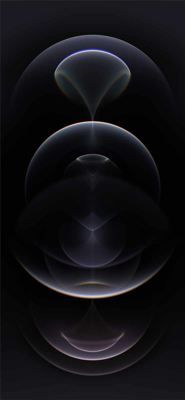 [70+] iPhone Wallpapers 4K, Full HD - WallpaperCat