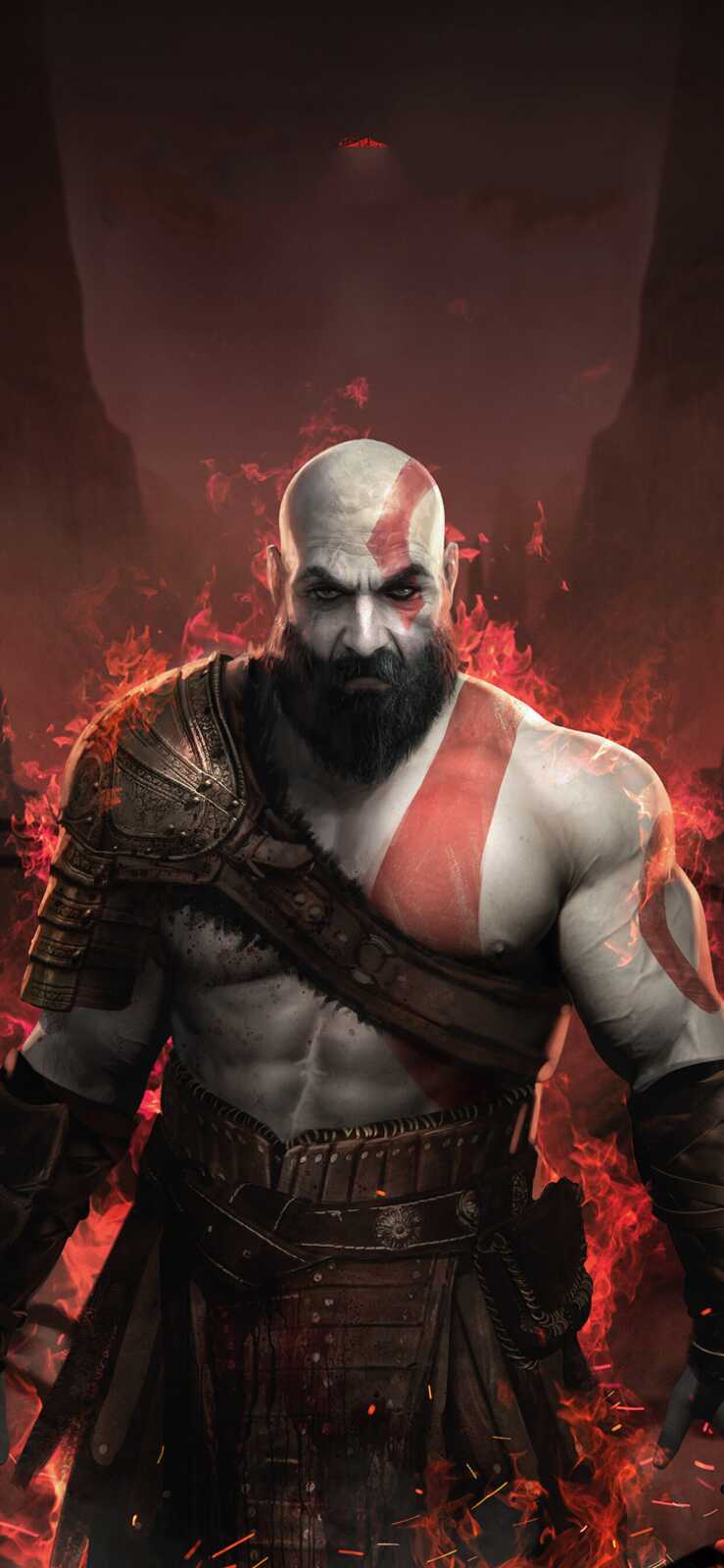 Kratos